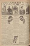 Leeds Mercury Saturday 16 February 1924 Page 6