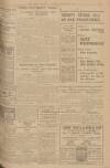 Leeds Mercury Saturday 16 February 1924 Page 7