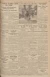 Leeds Mercury Saturday 16 February 1924 Page 9
