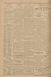 Leeds Mercury Saturday 16 February 1924 Page 10