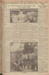 Leeds Mercury Saturday 16 February 1924 Page 11