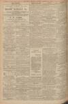 Leeds Mercury Saturday 16 February 1924 Page 12