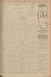 Leeds Mercury Saturday 16 February 1924 Page 13
