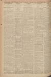 Leeds Mercury Saturday 16 February 1924 Page 14