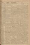 Leeds Mercury Saturday 16 February 1924 Page 15