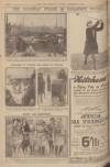Leeds Mercury Saturday 16 February 1924 Page 16