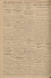 Leeds Mercury Tuesday 19 February 1924 Page 2