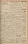 Leeds Mercury Tuesday 19 February 1924 Page 3