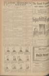 Leeds Mercury Tuesday 19 February 1924 Page 4