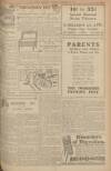 Leeds Mercury Tuesday 19 February 1924 Page 5