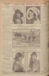 Leeds Mercury Tuesday 19 February 1924 Page 6