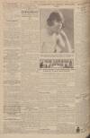 Leeds Mercury Tuesday 19 February 1924 Page 8