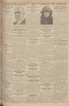 Leeds Mercury Tuesday 19 February 1924 Page 9