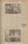 Leeds Mercury Tuesday 19 February 1924 Page 11