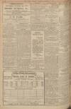 Leeds Mercury Tuesday 19 February 1924 Page 12