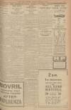 Leeds Mercury Tuesday 19 February 1924 Page 13