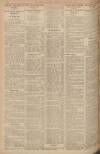 Leeds Mercury Tuesday 19 February 1924 Page 14