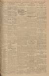 Leeds Mercury Tuesday 19 February 1924 Page 15