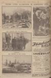Leeds Mercury Tuesday 19 February 1924 Page 16