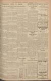 Leeds Mercury Wednesday 20 February 1924 Page 3
