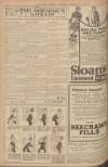 Leeds Mercury Wednesday 20 February 1924 Page 4