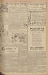 Leeds Mercury Wednesday 20 February 1924 Page 5