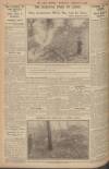 Leeds Mercury Wednesday 20 February 1924 Page 6