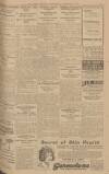 Leeds Mercury Wednesday 20 February 1924 Page 7