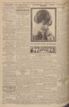 Leeds Mercury Wednesday 20 February 1924 Page 8