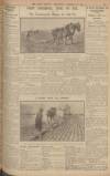 Leeds Mercury Wednesday 20 February 1924 Page 11
