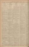 Leeds Mercury Wednesday 20 February 1924 Page 14