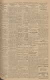 Leeds Mercury Wednesday 20 February 1924 Page 15