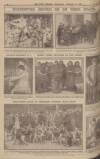 Leeds Mercury Wednesday 20 February 1924 Page 16