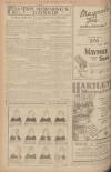 Leeds Mercury Friday 22 February 1924 Page 4