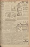Leeds Mercury Friday 22 February 1924 Page 5