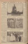 Leeds Mercury Friday 22 February 1924 Page 6