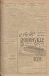 Leeds Mercury Friday 22 February 1924 Page 7