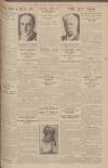 Leeds Mercury Friday 22 February 1924 Page 9