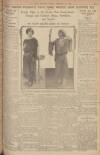 Leeds Mercury Friday 22 February 1924 Page 11