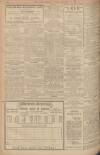 Leeds Mercury Friday 22 February 1924 Page 12