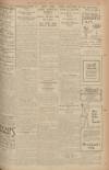 Leeds Mercury Friday 22 February 1924 Page 13