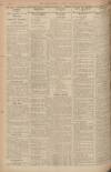 Leeds Mercury Friday 22 February 1924 Page 14