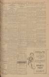 Leeds Mercury Friday 22 February 1924 Page 15