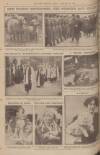 Leeds Mercury Friday 22 February 1924 Page 16