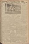 Leeds Mercury Monday 25 February 1924 Page 11