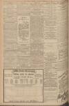 Leeds Mercury Monday 25 February 1924 Page 12