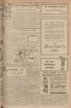 Leeds Mercury Wednesday 27 February 1924 Page 5