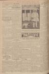 Leeds Mercury Wednesday 27 February 1924 Page 8