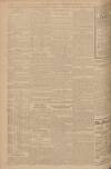 Leeds Mercury Wednesday 27 February 1924 Page 10