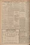 Leeds Mercury Wednesday 27 February 1924 Page 12